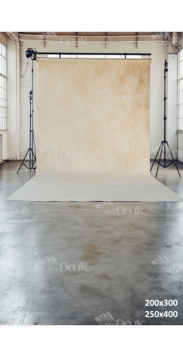 Tło fotograficzne ART 3358